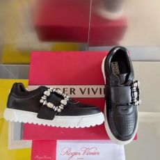 Roger Vivier Shoes